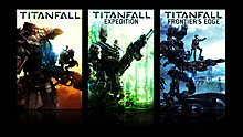 titanfall1_.jpg
