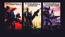 titanfall2_.jpg