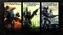 titanfall7_.jpg