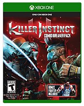 1406824242-killer-instinct-boxshot-front-esrb.jpg