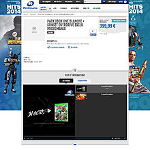 1407067488-micromania-white-xbox-one.jpg