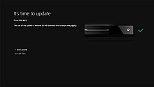xbox-one-update.jpg