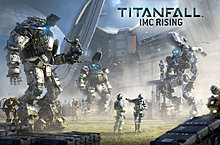 titanfall-dlc3-key-art-hor-wlogo.jpg
