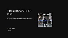 20140903000524.jpg