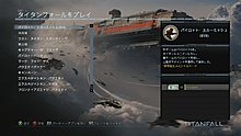 20140903000906.jpg