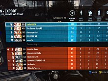 titanfall.jpg