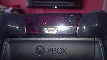 wp_20140907_001.jpg