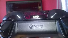 wp_20140907_002.jpg