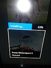 uploadfromtaptalk1410355852472.jpg