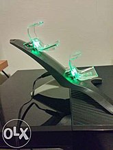 35123839_3_644x461_baterii-incarcator-special-xbox-one-accesorii-console.jpg