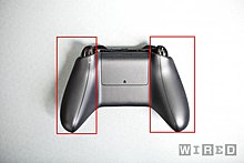 20130514-xbox-one-005-660x440.jpg