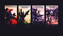 newtitanfall1_.jpg