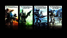 newtitanfall2_.jpg