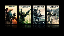 newtitanfall5_.jpg