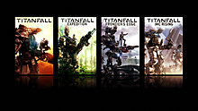 newtitanfall6_.jpg