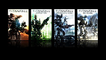 newtitanfall7_.jpg