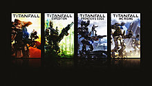newtitanfall8_.jpg