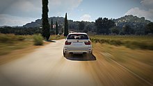 bmw.jpg