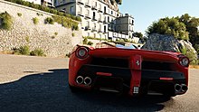 ferrari.jpg