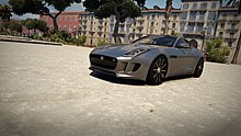 ftype.jpg
