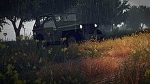 jeep.jpg