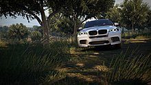 bmw2.jpg
