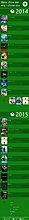 xbox-one-best-.jpg