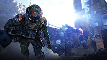 1414003242-tiranfall.jpg