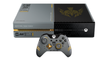 en-intl-l-microsoft-xboxone-cod-aw-themed-console-bundle-5c7-00001-mnco.png