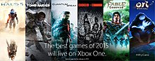 xbox-official-site-xbox.com-opera.jpg