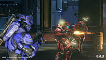 h5-mp-beta-eden-flanker-50c4cd13629b47dd9076a240bbc1a742.jpg
