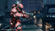 h5-mp-beta-eden-move-306c263e44b943758a0951aa80a39ad7.jpg