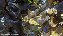 h5-mp-beta-establishing-regret-lost-found-66949bb0f6474e0fbe7128fb40dec811.jpg