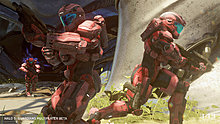 h5-mp-beta-regret-break-2b83b435a5c34d2c850cc533739f0cd2.jpg