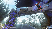 h5-mp-beta-regret-crash-landing-6fa63aad31c945f8938252fa7cd1f3f5.jpg
