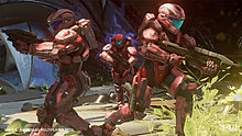 h5-mp-beta-regret-fireteam-tactics-286a268a392b45fa8d19cc07bc0b6c38.jpg