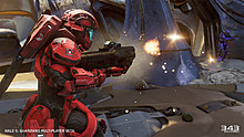 h5-mp-beta-regret-hydra-9c1451f89ab94e47ae4d892a666c2f46.jpg