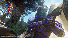 h5-mp-beta-regret-jungle-gym-25dc08068c3947138e99616b3f41fced.jpg