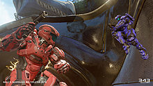 h5-mp-beta-regret-look-up-801805f26e904a54bb50060539ca85a3.jpg