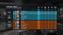 mp_relic0001.jpg