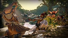 fable_legends_pc_xo-2.jpg