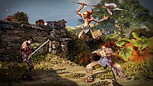 fable_legends_pc_xo-4.jpg