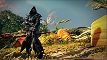fable_legends_pc_xo-5.jpg