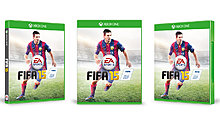 fifa-15-xbox-one.jpg