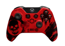 controller-x1.png
