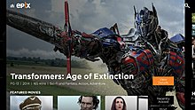xbox-one-screenshot-image-featured.jpg