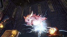 ziggurat_1.jpg