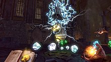 ziggurat_2.jpg