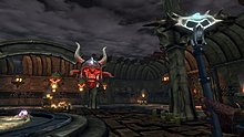 ziggurat_3.jpg