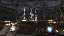 ziggurat_4.jpg